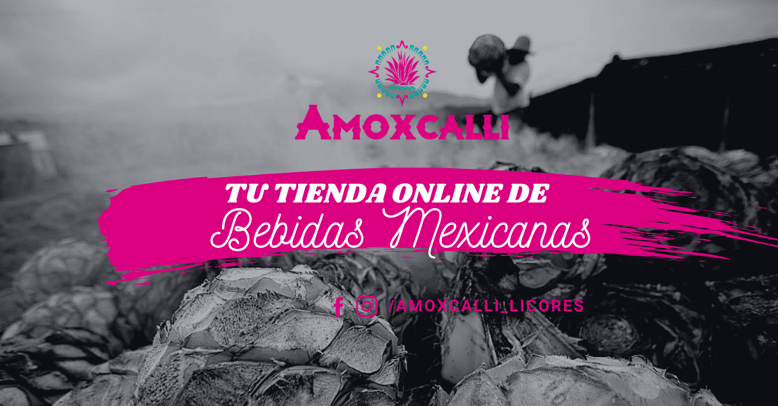 Amoxcali