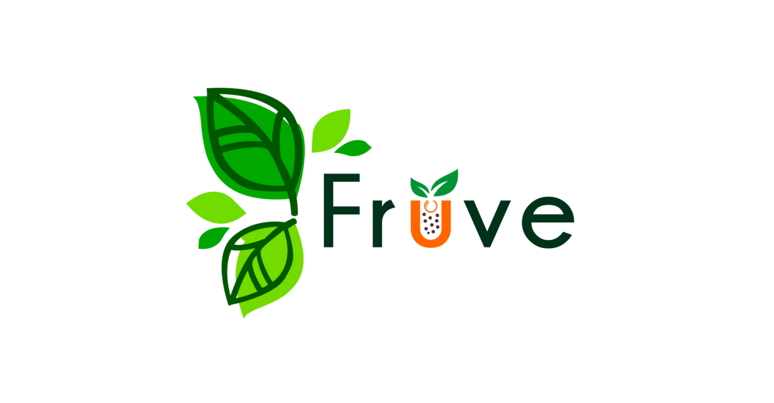 Fruve