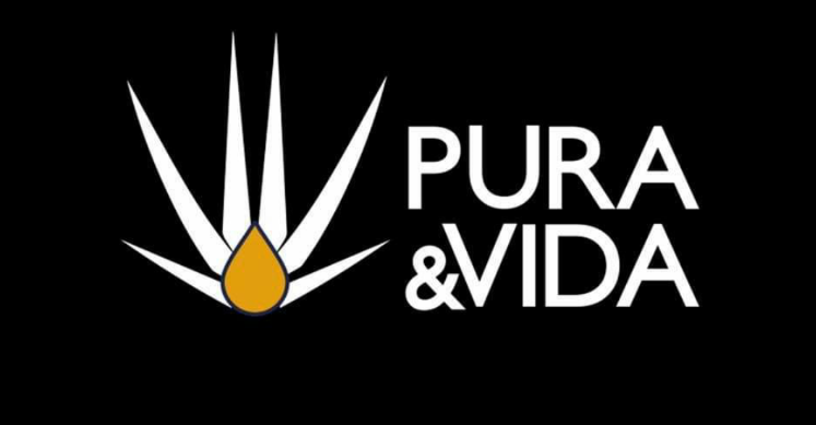 Pura vida