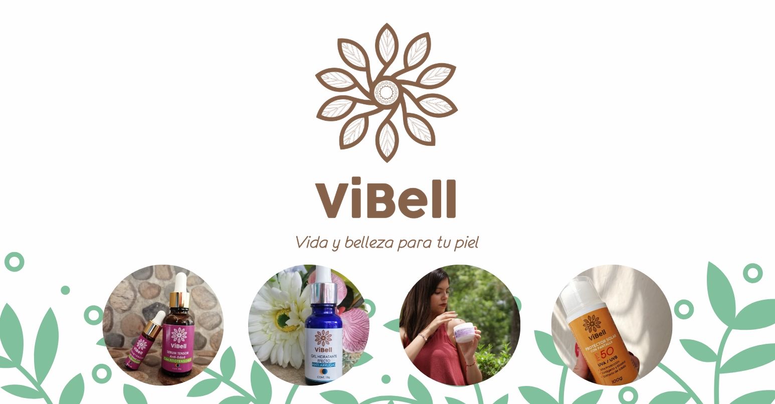 ViBell