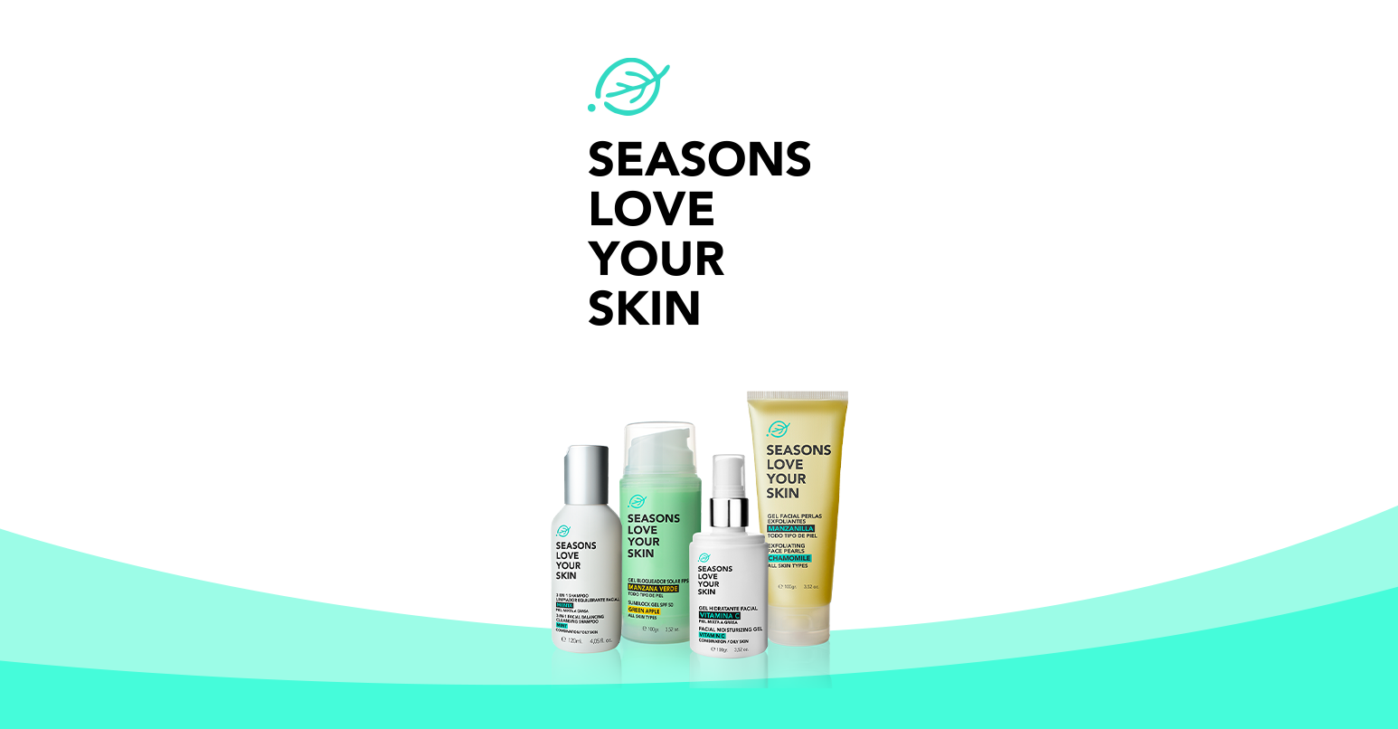 Seasons