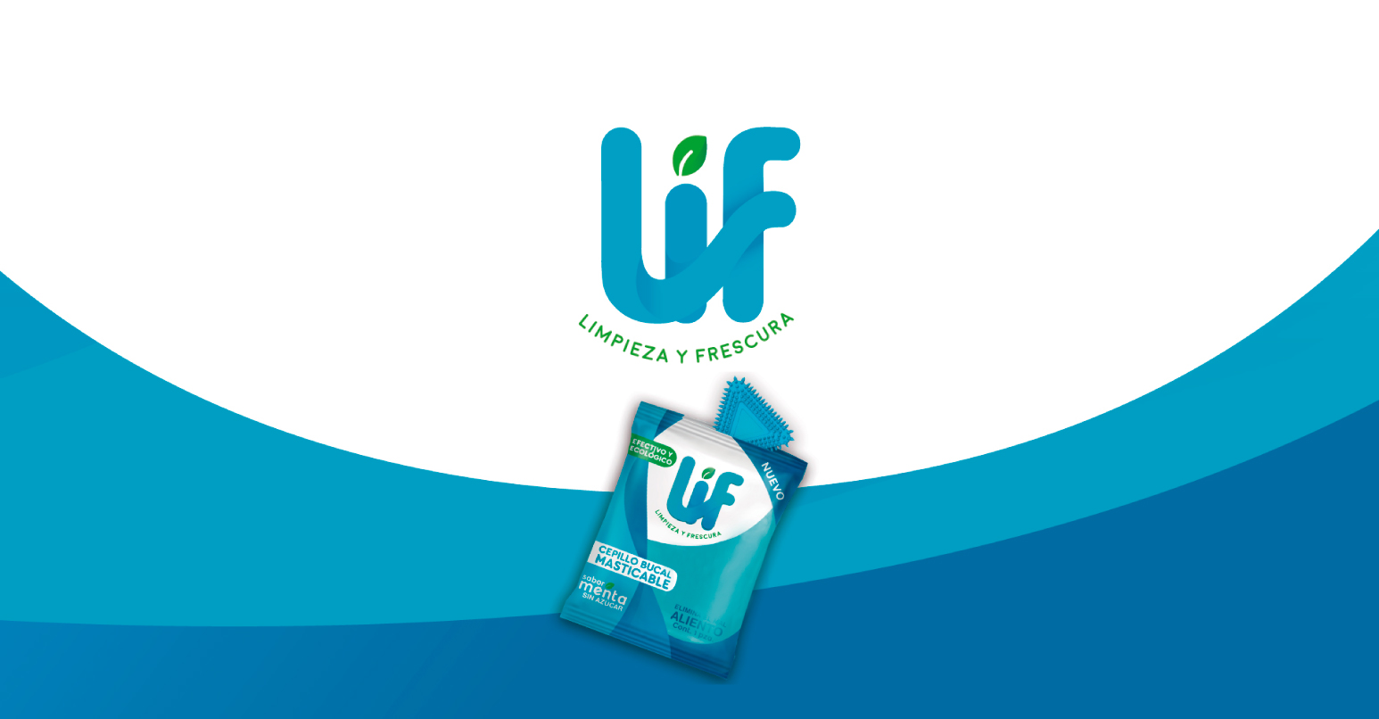 Lif