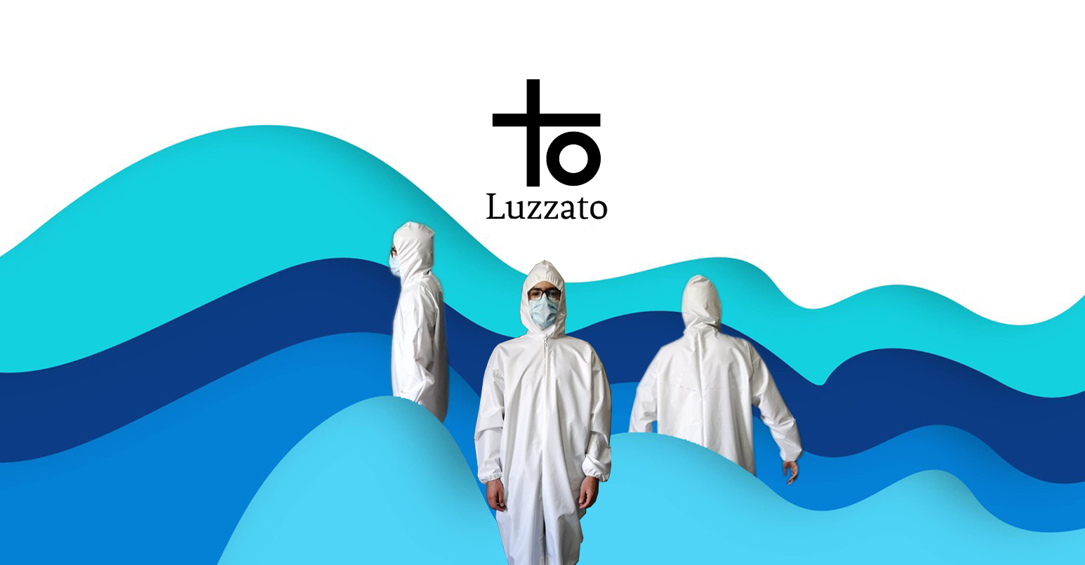 Luzzato