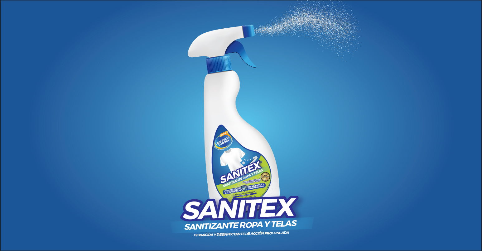Sanitex