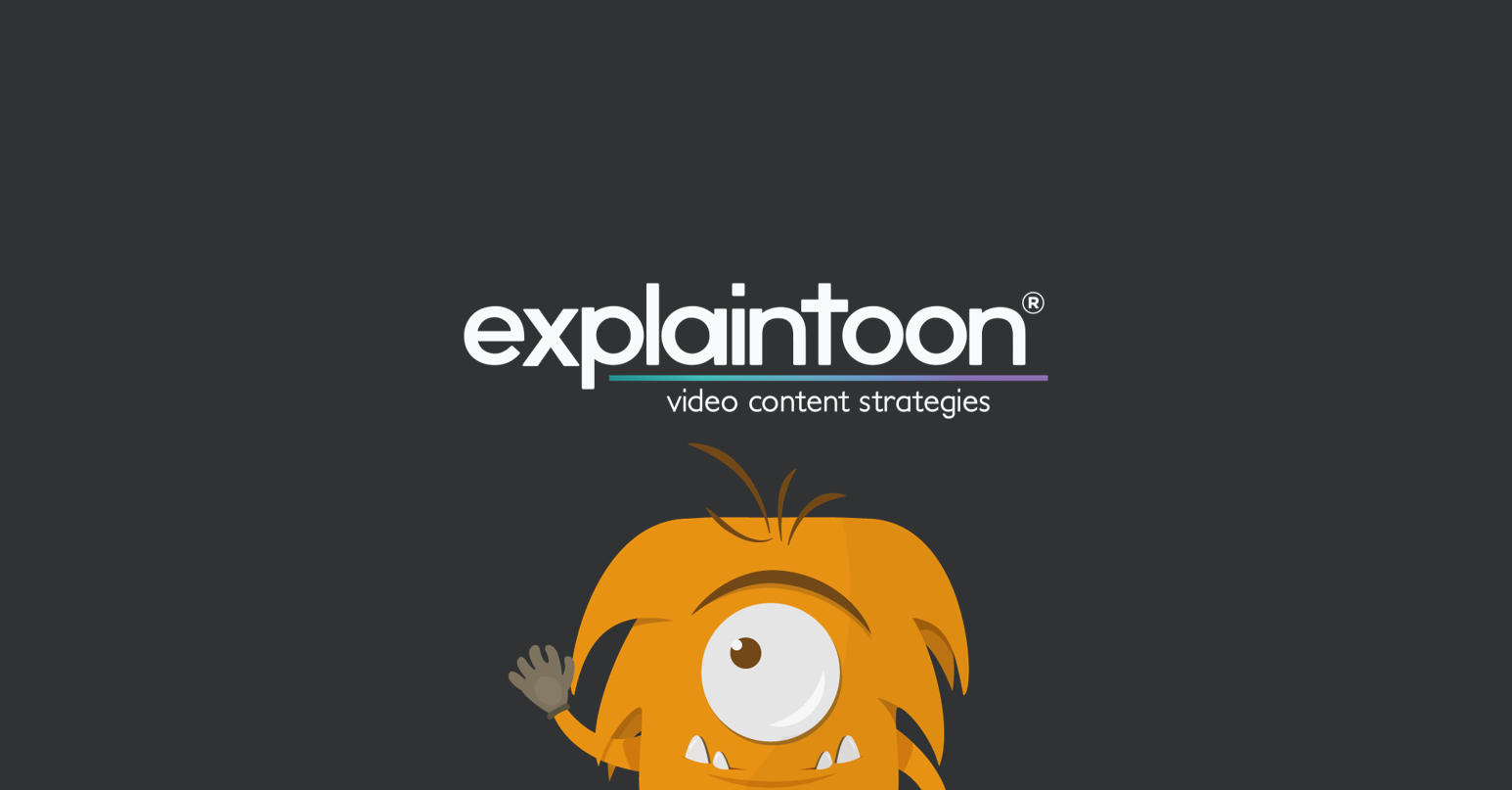 ExplainToon