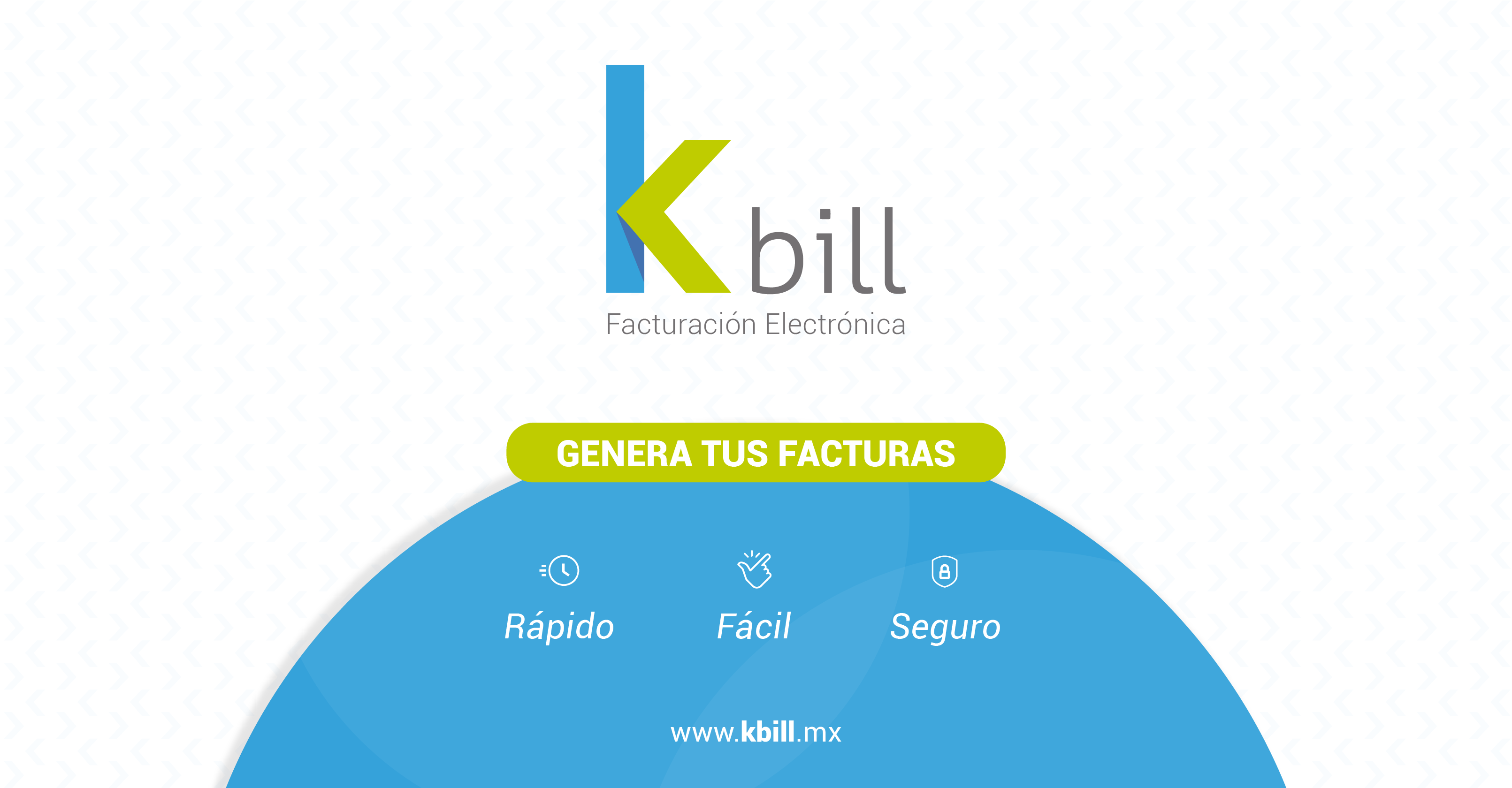 K Bill