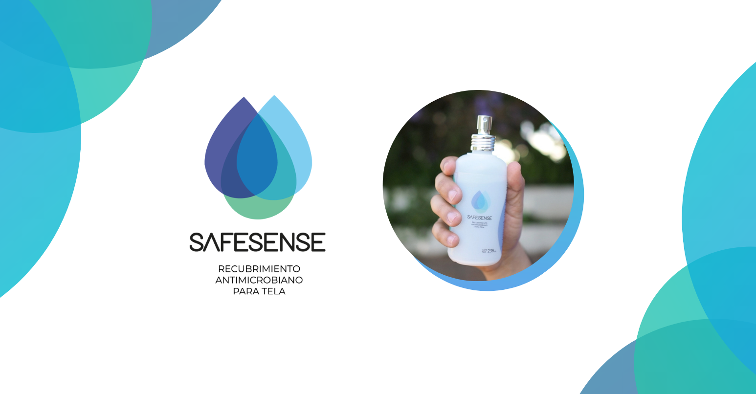 Safesense