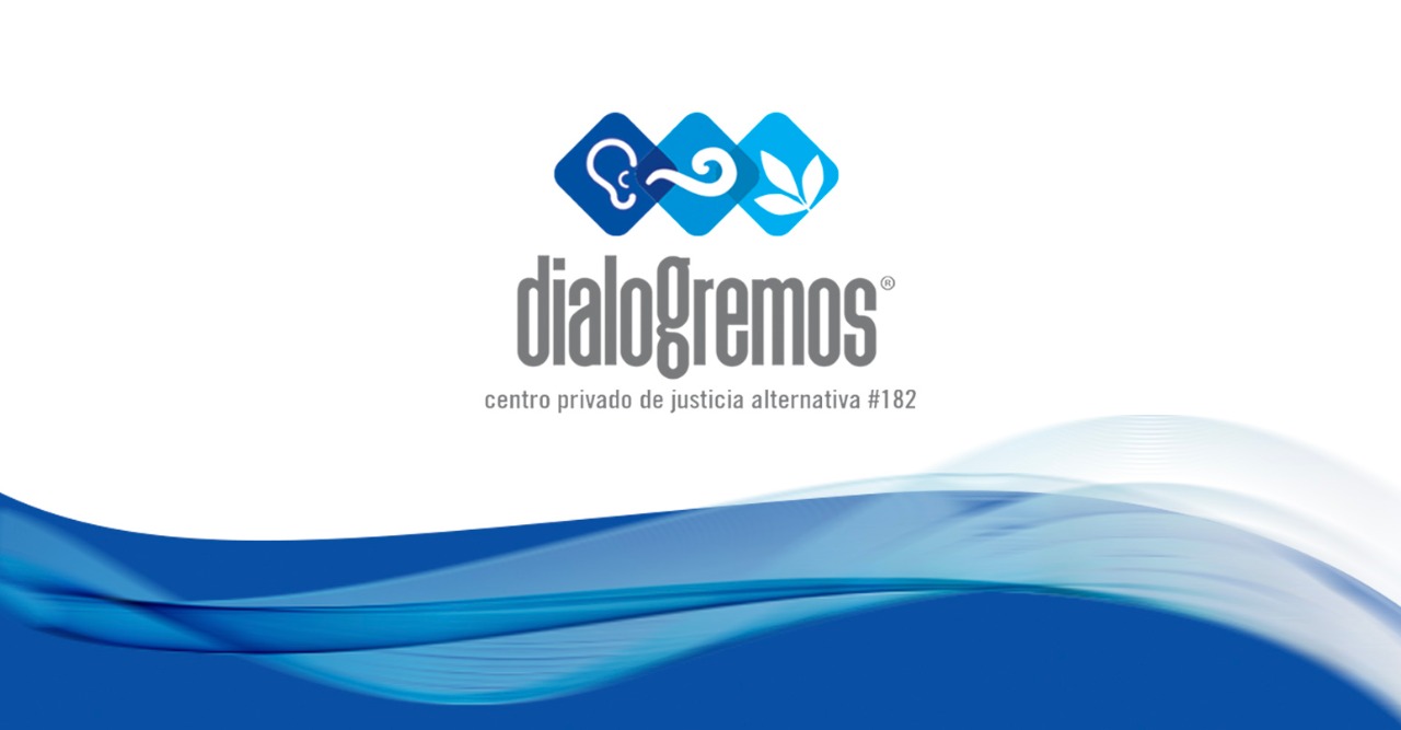 Dialogremos